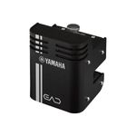 YAMAHA-EAD10
