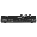 YAMAHA-EAD10-1