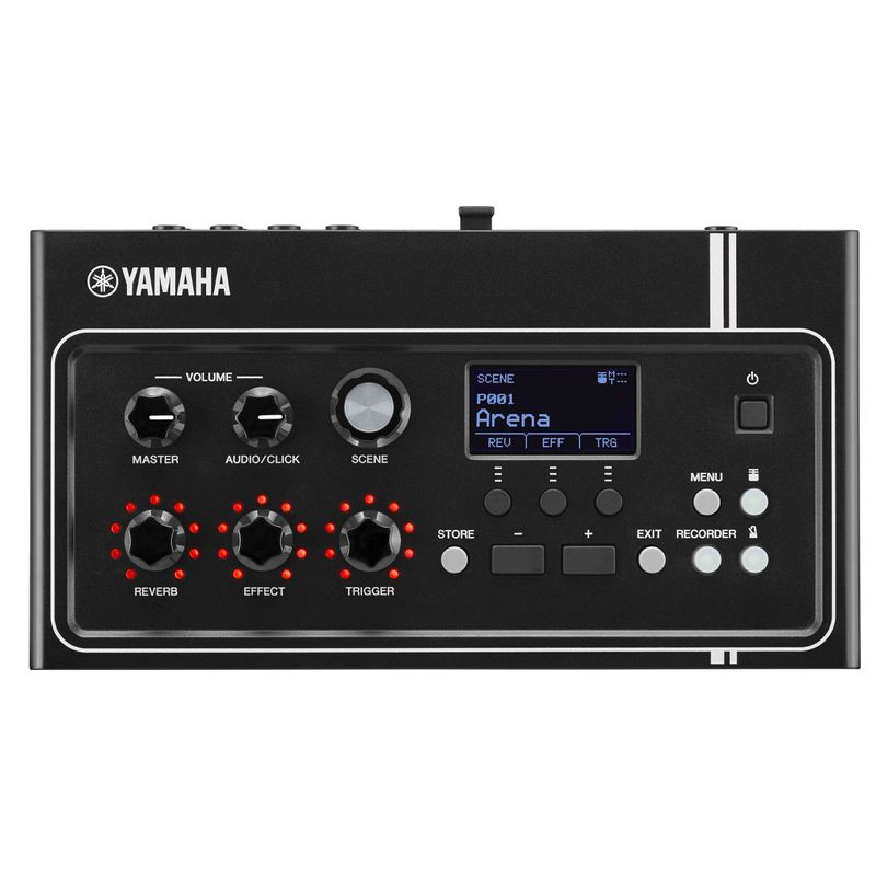 YAMAHA-EAD10-4