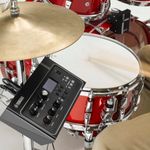 YAMAHA-EAD10-3