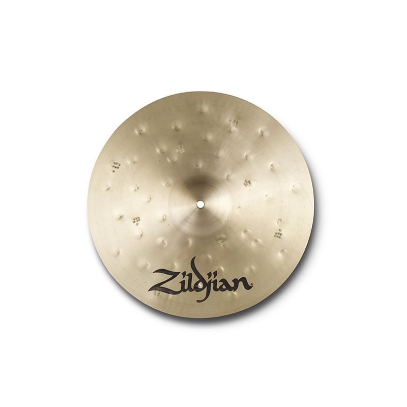 PRATO-16-DRY-CRASH-ZILDJIAN-K-CUSTOM-K-SPECIAL-3