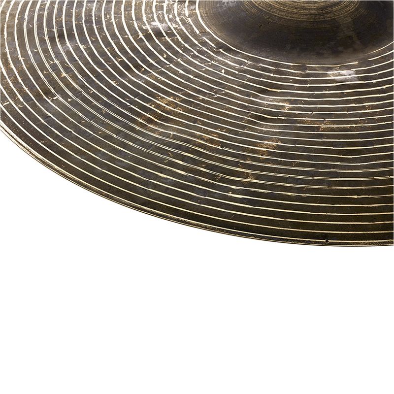 PRATO-16-DRY-CRASH-ZILDJIAN-K-CUSTOM-K-SPECIAL