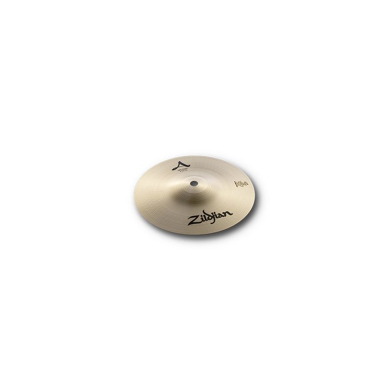 PRATO-8-ZILDJIAN-SPLASH-A-SERIES-6
