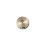 PRATO-8-ZILDJIAN-SPLASH-A-SERIES-3