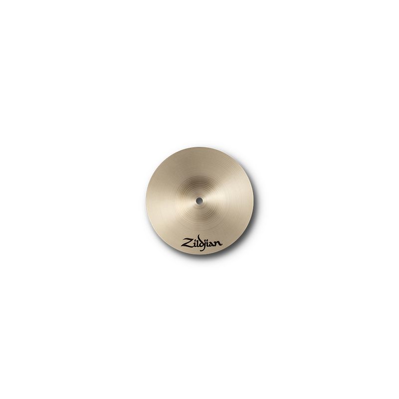 PRATO-8-ZILDJIAN-SPLASH-A-SERIES-3