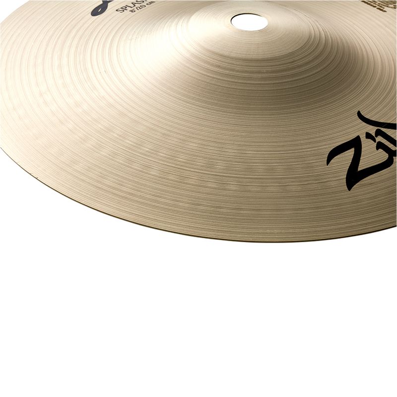 PRATO-8-ZILDJIAN-SPLASH-A-SERIES