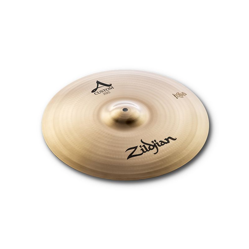 PRATO-16-CRASH-ZILDJIAN-A-CUSTOM-9