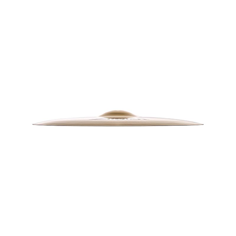 PRATO-16-CRASH-ZILDJIAN-A-CUSTOM-3