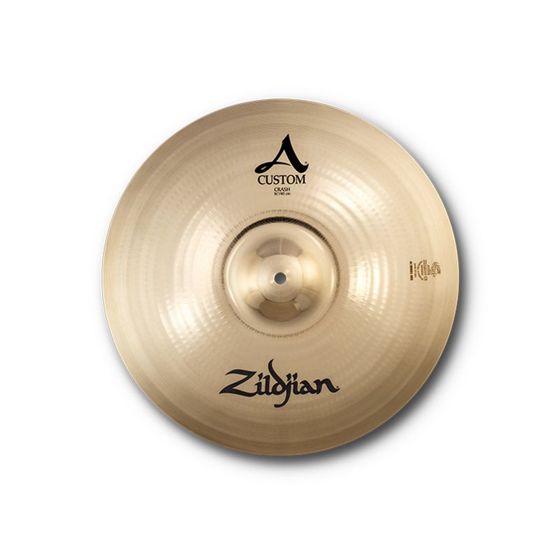 PRATO-16-CRASH-ZILDJIAN-A-CUSTOM
