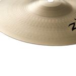 PRATO-10-SPLASH-ZILDJIAN-A-SERIES