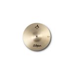 PRATO-10-SPLASH-ZILDJIAN-A-SERIES-5