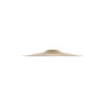 PRATO-10-SPLASH-ZILDJIAN-A-SERIES-1