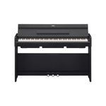 YAMAHA-YDP-S34-OK