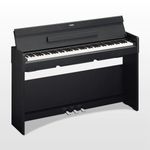YAMAHA-YDP-S34-55