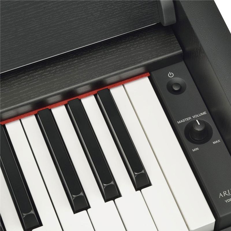 YAMAHA-YDP-S34-1
