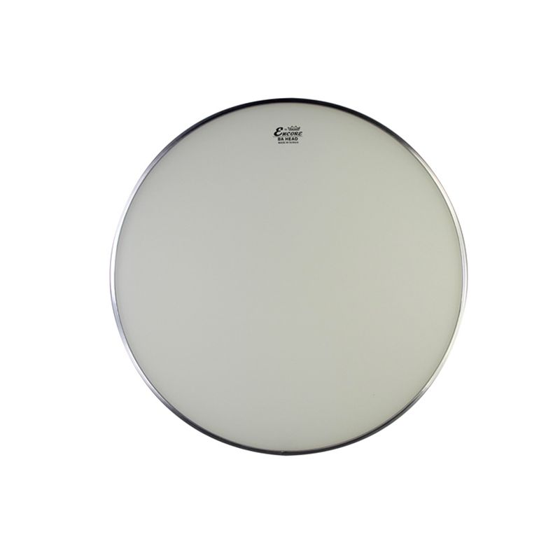 PELE-16-REMO-ENCORE-AMBASSADOR-POROSA-EN-0116-BA