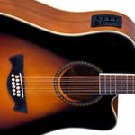 TAGIMA-KANSAS-XII-12-CORDAS-SUNBURST-1