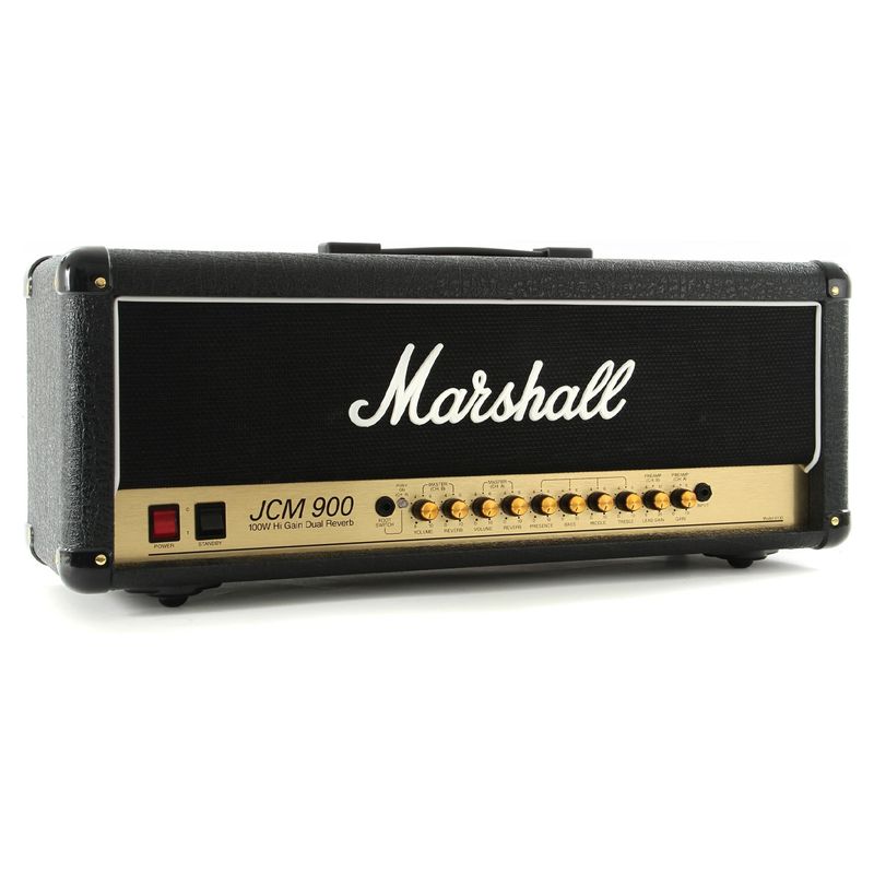 MARSHALL-JCM900-4100-B-100W-OFF