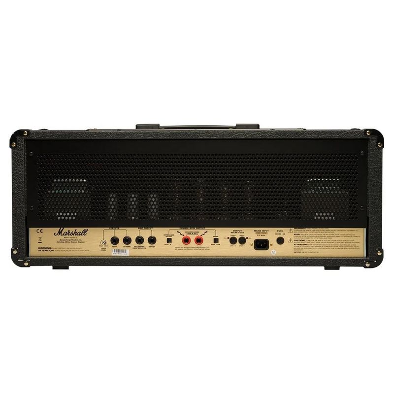 MARSHALL-JCM900-4100-B-100W-3