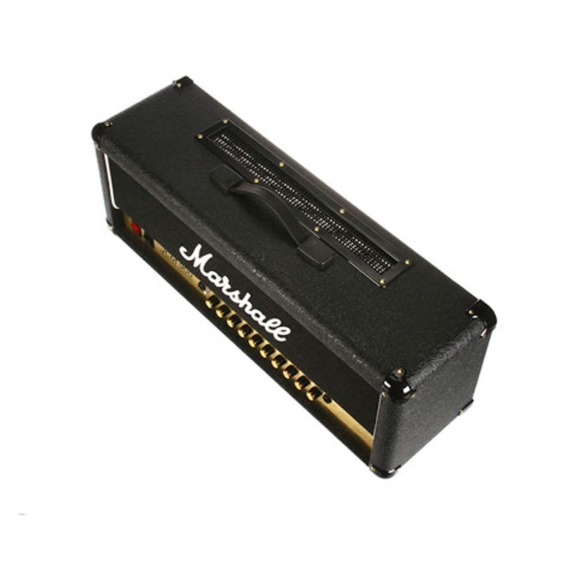 MARSHALL-JCM900-4100-B-100W-1