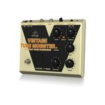 BEHRINGER-VT999-1