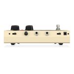 BEHRINGER-VT999