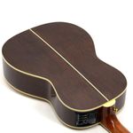 TAKAMINE-GY-51-E-BSB-1