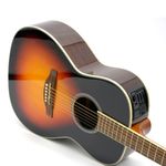 TAKAMINE-GY-51-E-BSB-3