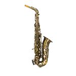 SAX-ALTO-BENSON-BSAC-1V-EM-EB-3