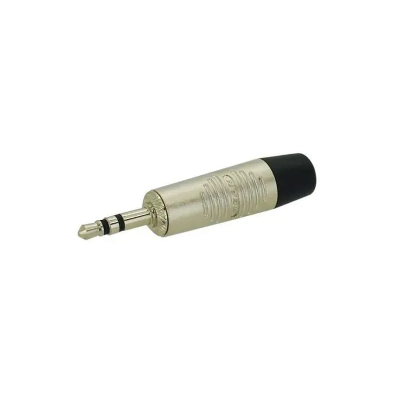 NEUTRIK-P2-RTP3C-ok