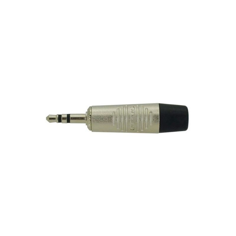 NEUTRIK-P2-RTP3C