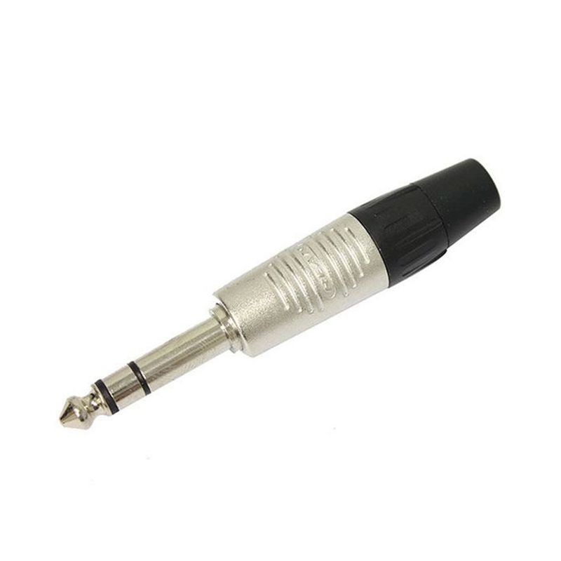 NEUTRIK-P10-RP3C
