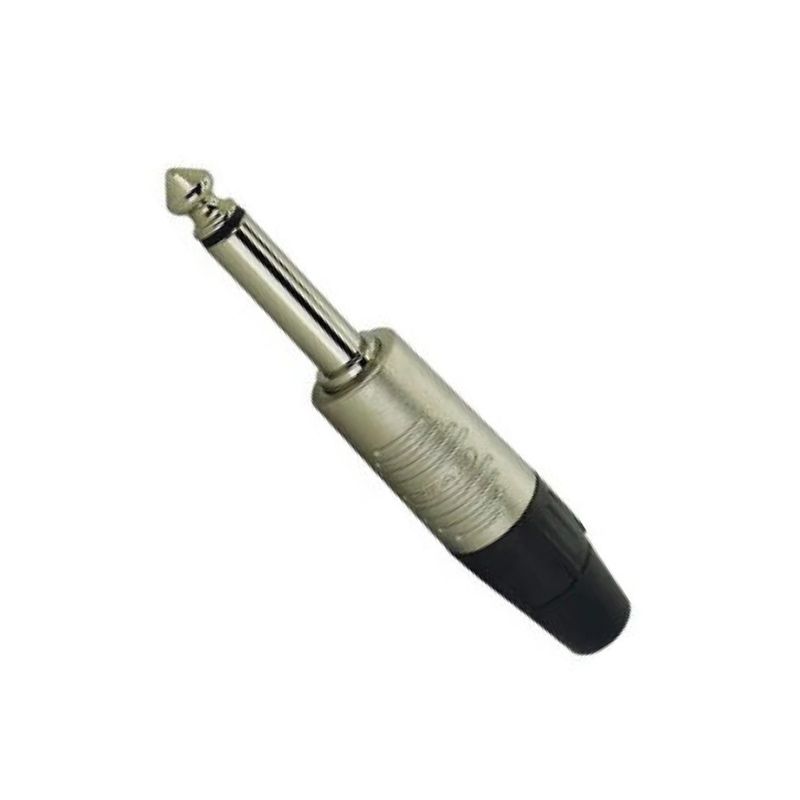 PLUG-NEUTRIK-P10-MONO-RP2C-14922