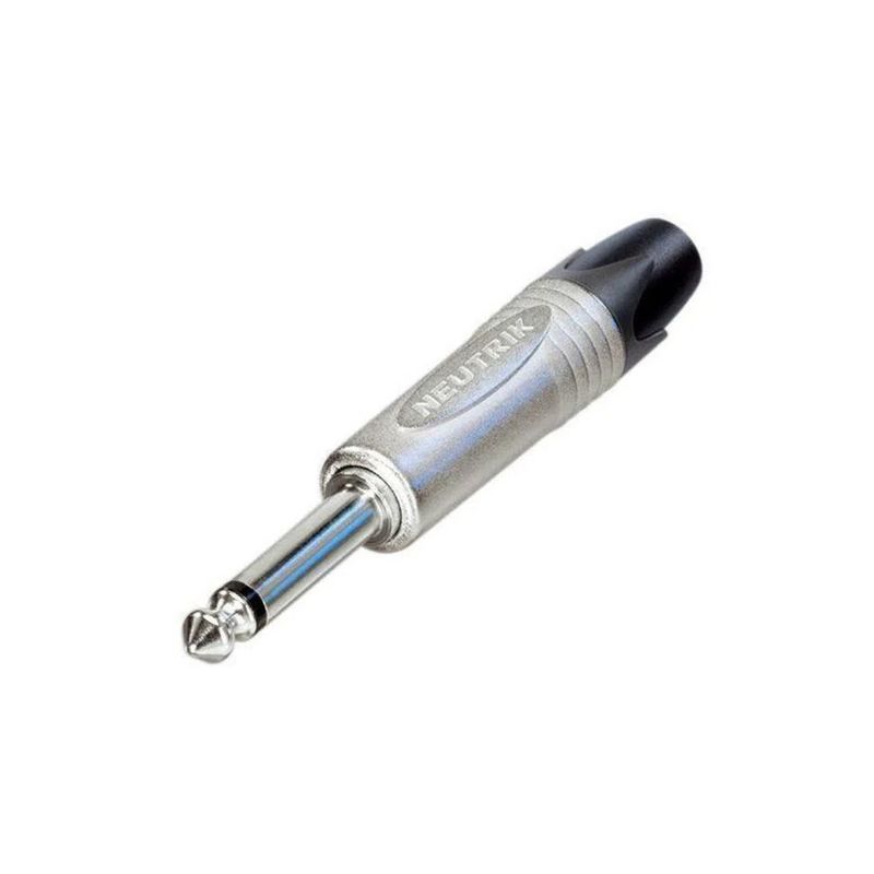 NEUTRIK-P10-NP2X-1