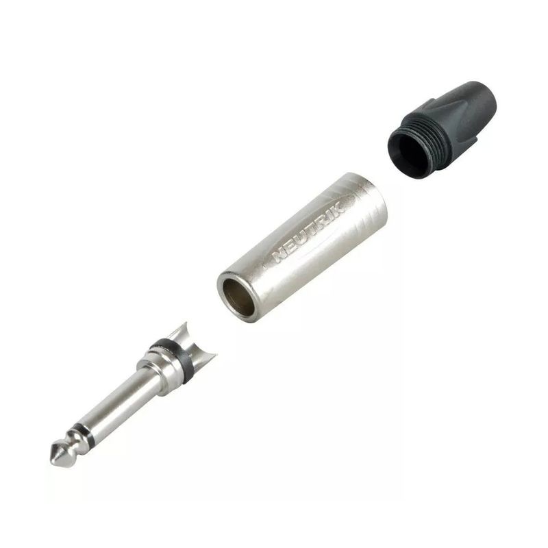 NEUTRIK-P10-NP2X