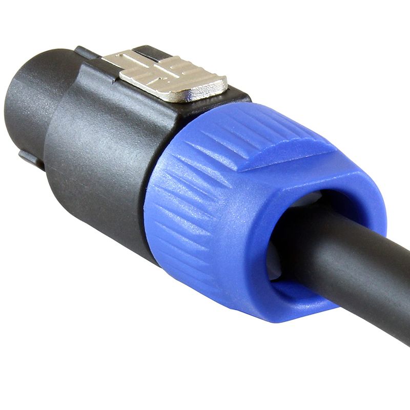 NEUTRIK-SPEAKON-NL4FX-11