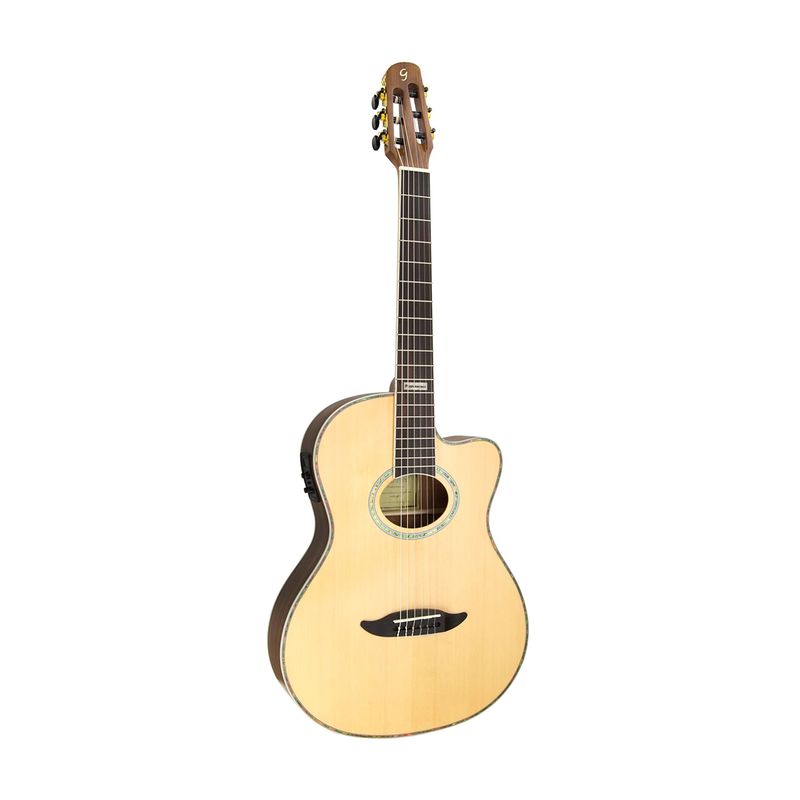 GIANNINI-GNF-3-CEQ-1