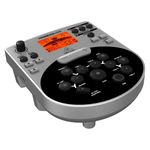 BEHRINGER-XD80-USB-4