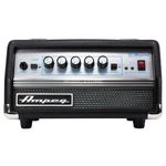 AMPEG-MICRO-VR-200W-1