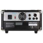AMPEG-MICRO-VR-200W