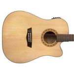 WASHBURN-WD7SCE-DREADNOUGHT-2