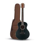 Washburn-AGM5BMK