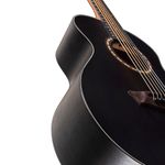 Washburn-AGM5BMK-1