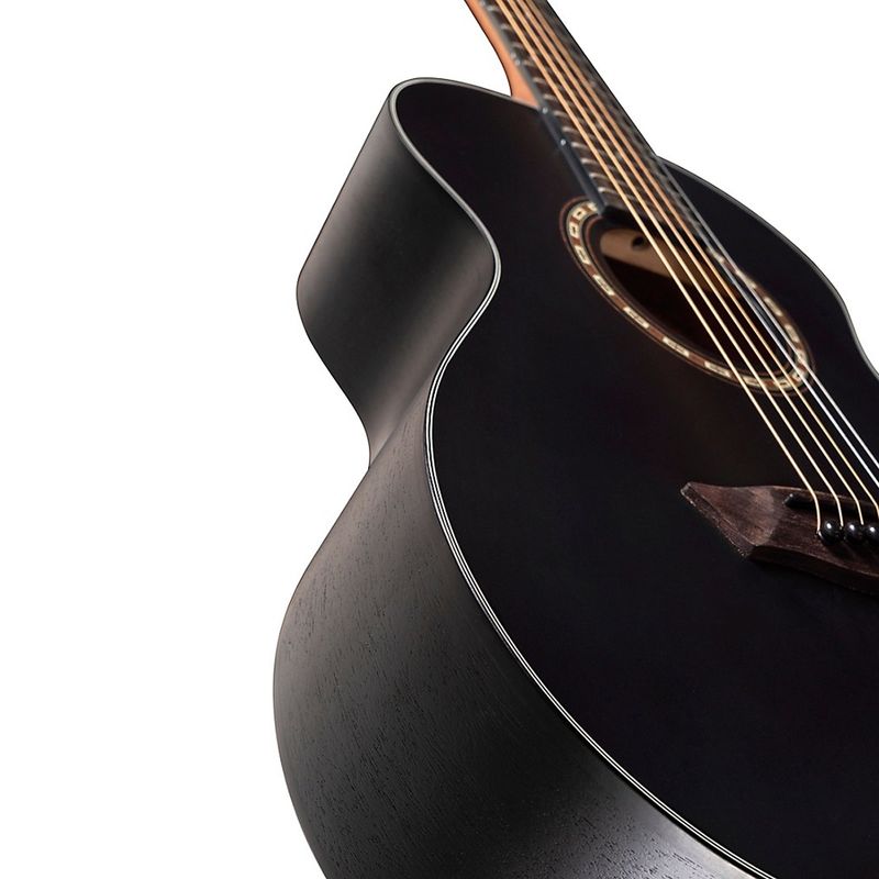 Washburn-AGM5BMK-1