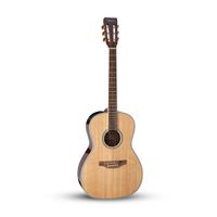 Violão Takamine Gy51E Natural