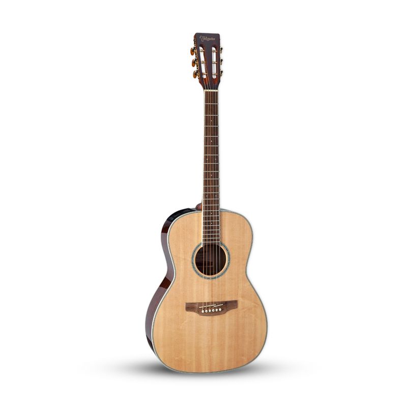 takamine-gy51e-nat