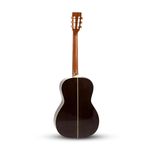takamine-gy51e-nat-1