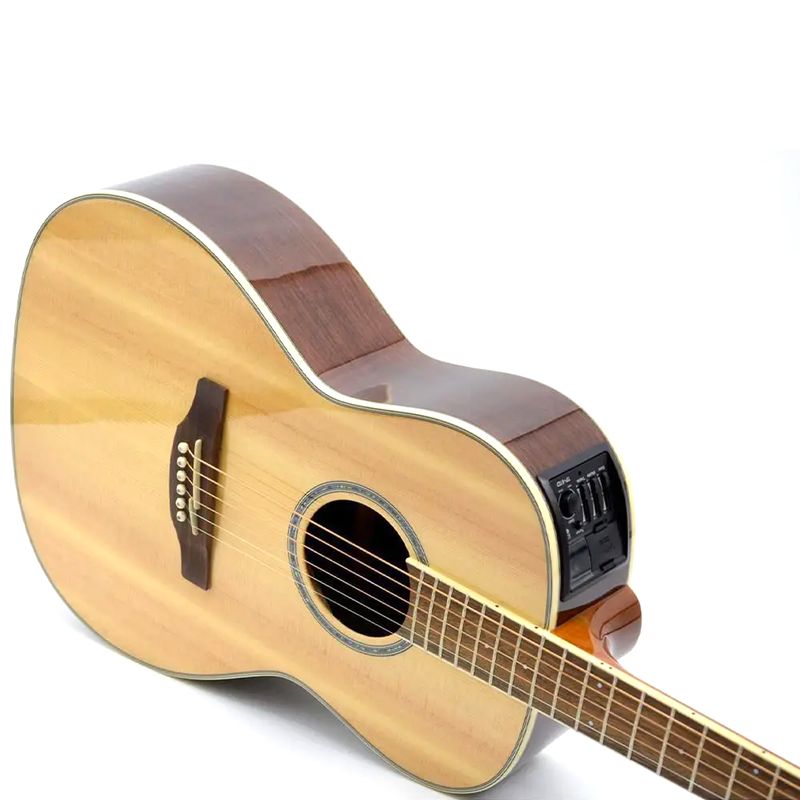 takamine-gy51e-nat-2