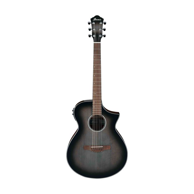 IBANEZ-AEW-11-TCB-OFF