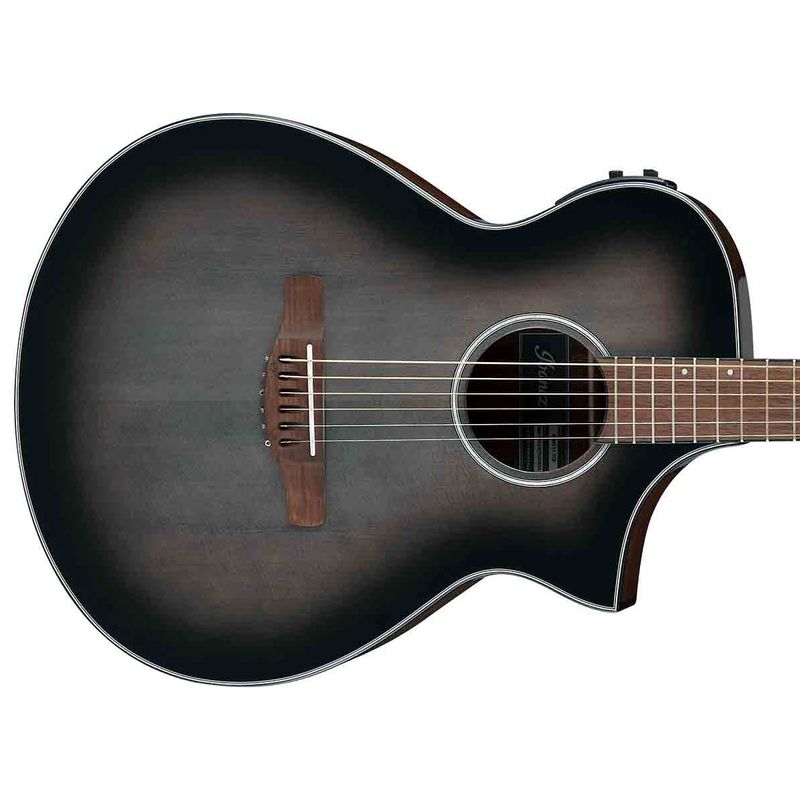 IBANEZ-AEW-11-TCB-OS